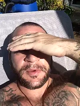 19ribon online show from 18, 9, 2025