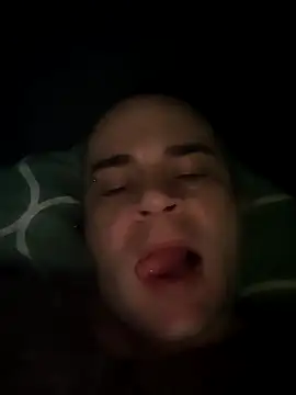 19ribon online show from 21, 12, 2025