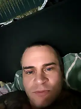 19ribon online show from 22, 12, 2025