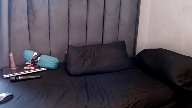 LustyDeziree1 online show from 22, 3, 2025