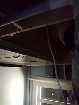 Snapshot of Francescodicristina44 chatting on 7, 2, 2026 Francescodicristina44 online show from 7, 2, 2026