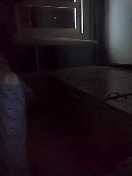 Snapshot of Francescodicristina44 chatting on 10, 2, 2026 Francescodicristina44 online show from 10, 2, 2026