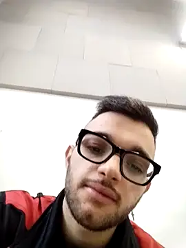 Snapshot of Francescodicristina44 chatting on 20, 2, 2026 Francescodicristina44 online show from 20, 2, 2026