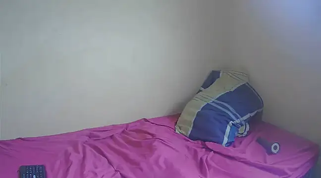 EbonyAlphaBitch online show from 14, 3, 2025