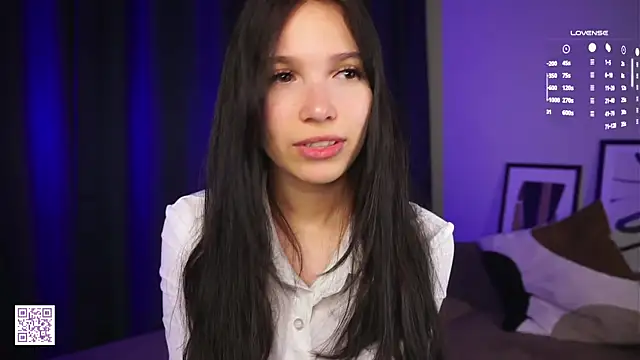 MayAgard online show from 24, 9, 2025