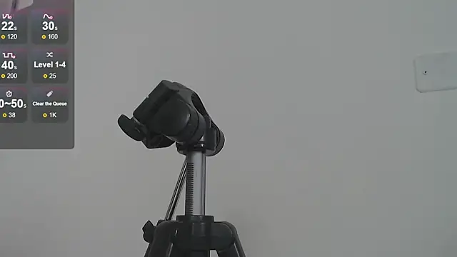 Asaray T online show from 3, 2, 2026