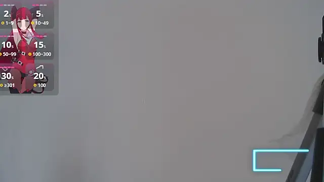 Asaray T online show from 5, 2, 2026