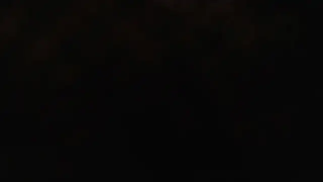 Asaray T online show from 4, 3, 2026