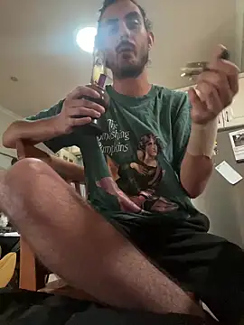 twink69Finger online show from 11, 3, 2025