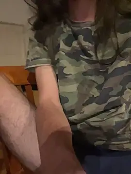 twink69Finger online show from 12, 3, 2025