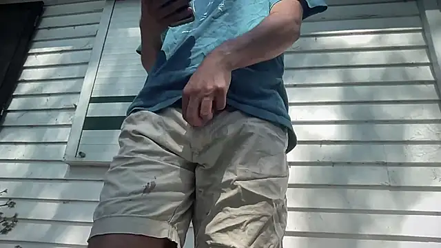 twink69Finger online show from 13, 3, 2025