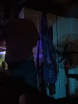 twink69Finger online show from 29, 9, 2025