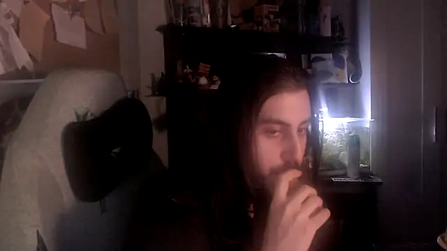 twink69Finger online show from 13, 10, 2025