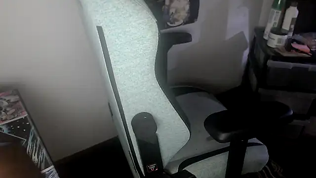 twink69Finger online show from 16, 10, 2025