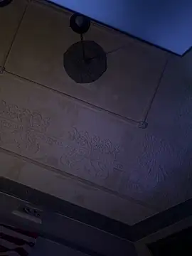 twink69Finger online show from 10, 11, 2025