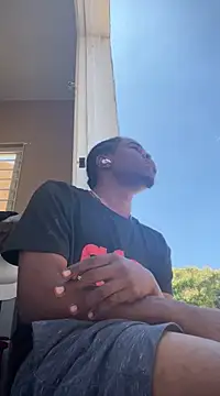 clitpleasrr online show from 10, 3, 2025