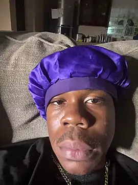 clitpleasrr online show from 12, 3, 2025