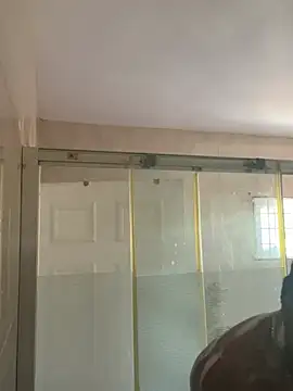 clitpleasrr online show from 12, 3, 2025