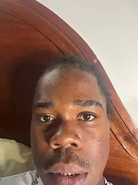 clitpleasrr online show from 12, 3, 2025