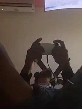 clitpleasrr online show from 14, 3, 2025