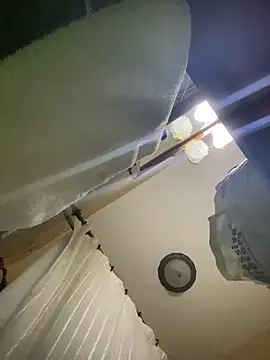 clitpleasrr online show from 14, 3, 2025