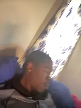 clitpleasrr online show from 18, 3, 2025