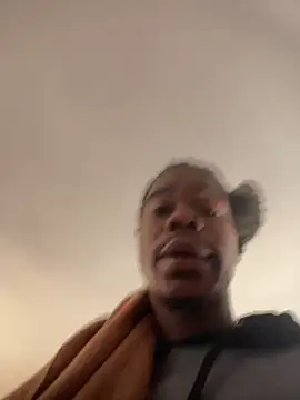 clitpleasrr online show from 19, 3, 2025