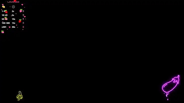 EllenaBoobs  online show from 21, 9, 2025