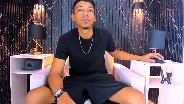 Gregory Sforza online show from 17, 9, 2025