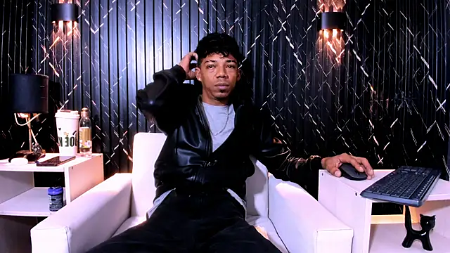 Gregory Sforza online show from 24, 10, 2025