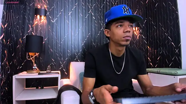 Gregory Sforza online show from 9, 11, 2025