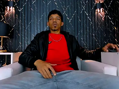 Gregory Sforza online show from 25, 3, 2026