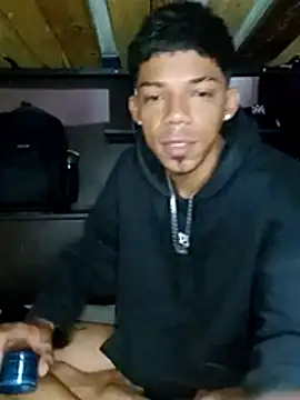 Gregory Sforza online show from 6, 4, 2026