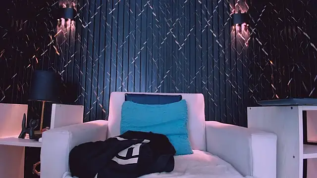 Gregory Sforza online show from 14, 4, 2026