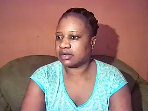 Snapshot of sexyamanda_ chatting on 16, 1, 2025 sexyamanda online show from 16, 1, 2025