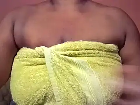 Snapshot of sexyamanda_ chatting on 4, 2, 2025 sexyamanda online show from 4, 2, 2025