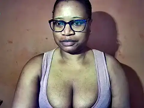 Snapshot of sexyamanda_ chatting on 22, 9, 2025 sexyamanda online show from 22, 9, 2025