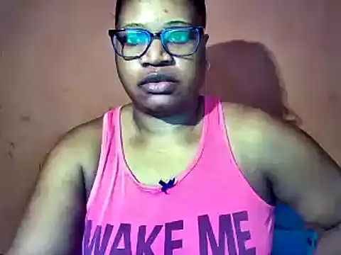 Snapshot of sexyamanda_ chatting on 11, 10, 2025 sexyamanda online show from 11, 10, 2025