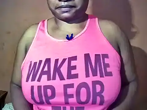 Snapshot of sexyamanda_ chatting on 17, 10, 2025 sexyamanda online show from 17, 10, 2025