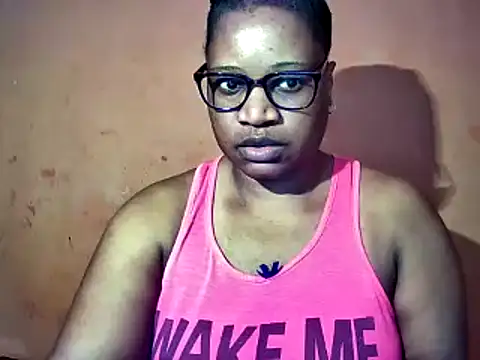 Snapshot of sexyamanda_ chatting on 18, 10, 2025 sexyamanda online show from 18, 10, 2025