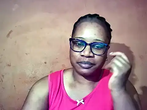 Snapshot of sexyamanda_ chatting on 23, 10, 2025 sexyamanda online show from 23, 10, 2025