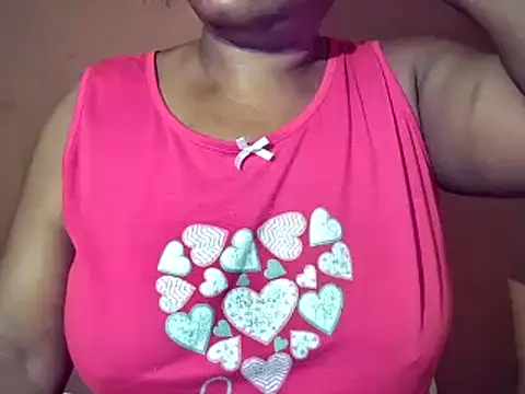 Snapshot of sexyamanda_ chatting on 15, 11, 2025 sexyamanda online show from 15, 11, 2025