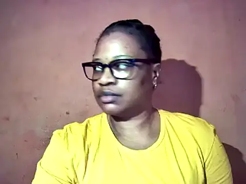 Snapshot of sexyamanda_ chatting on 21, 11, 2025 sexyamanda online show from 21, 11, 2025