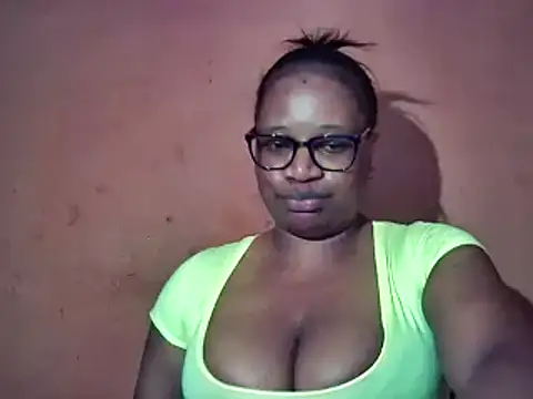 Snapshot of sexyamanda_ chatting on 11, 2, 2026 sexyamanda online show from 11, 2, 2026