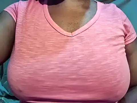 sexyamanda  online show from 4, 7, 2026