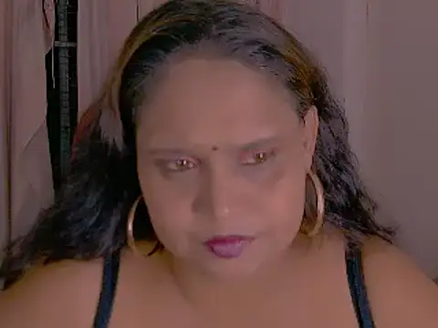 clover cams1874 online show from 18, 3, 2025