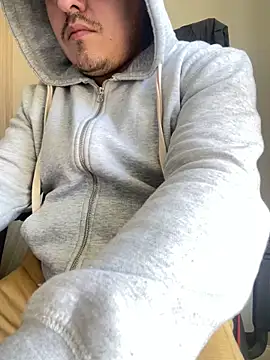 Gusta bi online show from 15, 12, 2025