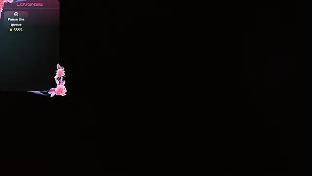 mia velvet1 online show from 20, 9, 2025