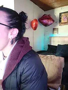 mia velvet1 online show from 25, 2, 2026