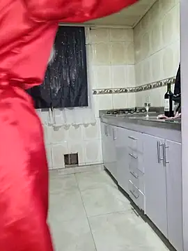 mia velvet1 online show from 21, 3, 2026